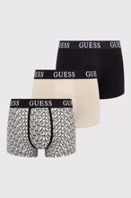 Obrázek z GUESS BOX U2RG05 P9JM S 